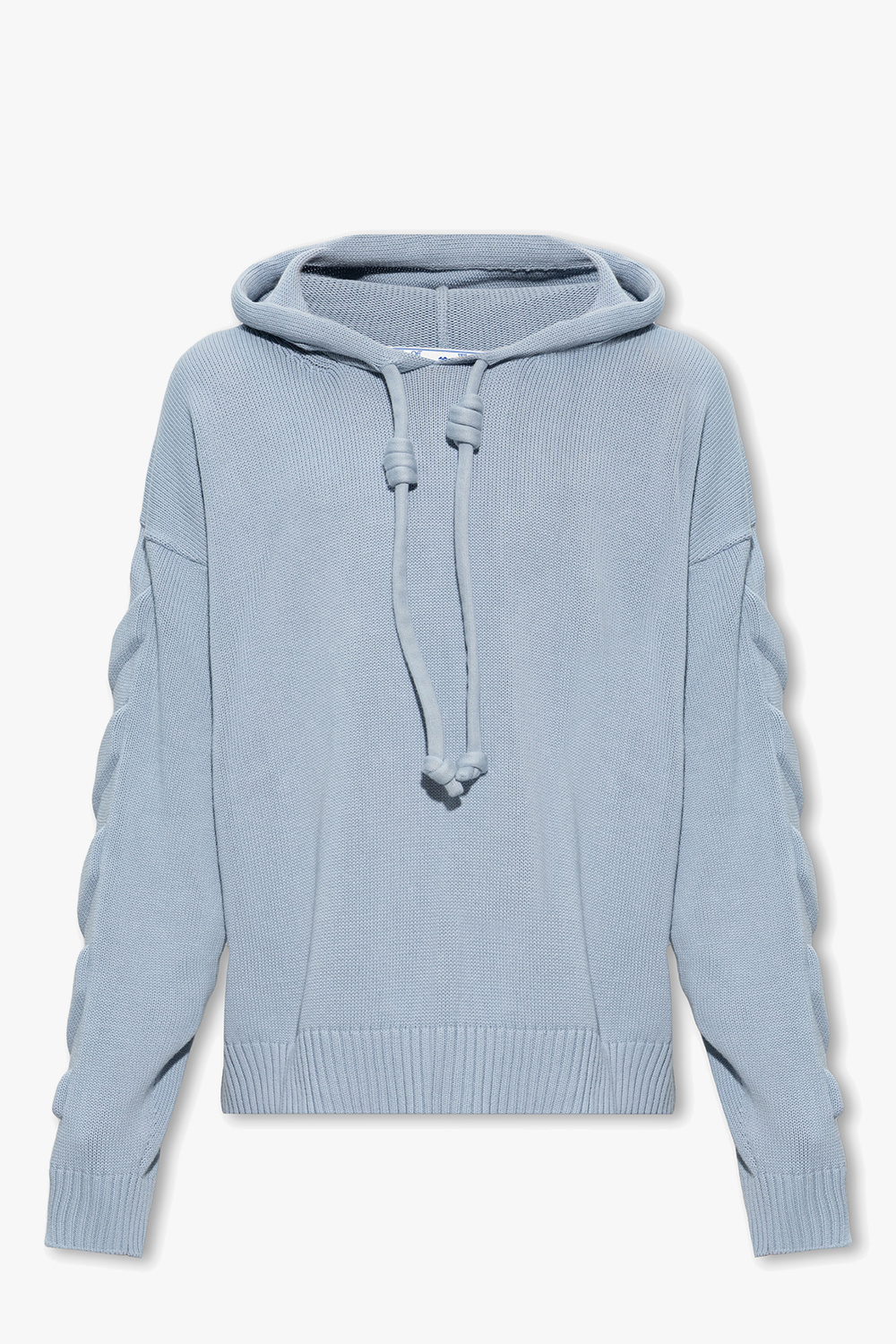 Timberland bluza best sale sherpa fleece hoody